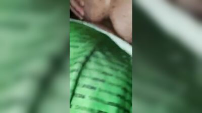 Blond Bois Wild Affair with Married Man Boys Porn!