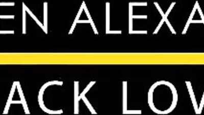 Young Bareback Twinks: Boys Love It Raw!