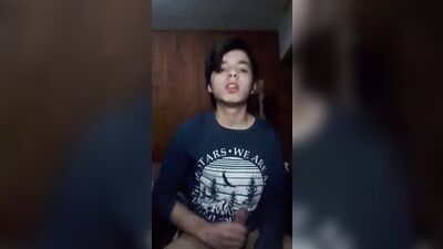 Gay Tube Boy Porn - Bring It On: Unleash Your Inner Beast