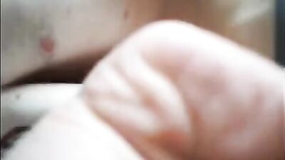 Webcam Teen Gay Porn with Big Cocks and Cum Shots - Explore Your Fantasies Online!