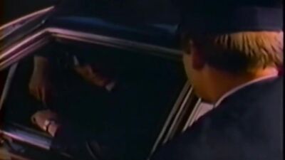 Gay Twink Muscle Gods - Vintage-Hot Numbers Volume 2