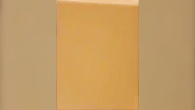 Gay Teen Blowjob Boys Cam Porn - Explore Your Wildest Fantasies!