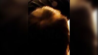 Gay Teen Blowjob Boys Cam Porn - Explore Your Wildest Fantasies!