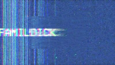 Unleashing Uncles Sweetness: Hardcore Action, Bareback Cum Shots, Oral Pleasure