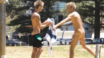 Gay Porn Twins Horse Play - Short Films Gay Tube