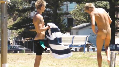 Gay Porn Twins Horse Play - Short Films Gay Tube