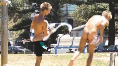 Gay Porn Twins Horse Play - Short Films Gay Tube