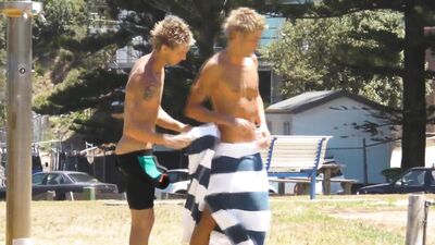 Gay Porn Twins Horse Play - Short Films Gay Tube