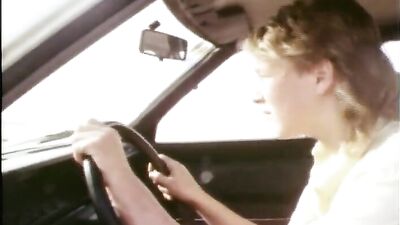 Les Chaleurs Reloaded - A Vintage Gay Porn Classic