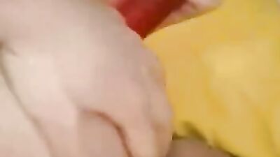 Smooth Cute Euro Boys Porn - Unleashing Pleasure with Dildo!