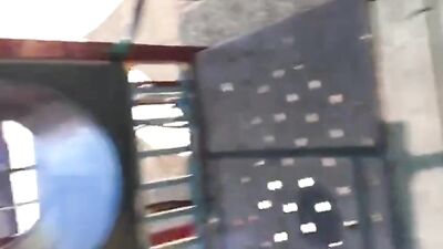 Gay Public Outside Solo School Playground #2 Porn Tube Nude