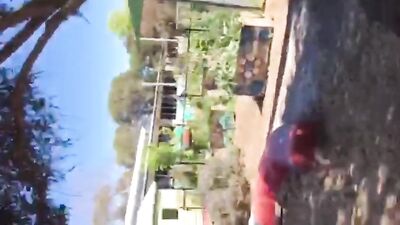 Gay Public Outside Solo School Playground #2 Porn Tube Nude