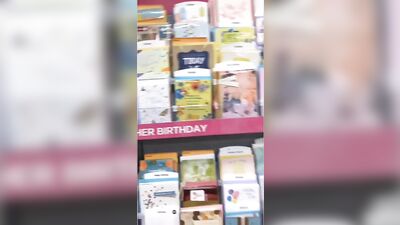 Exploring Web-Cam Amature Ass Play in the Market with Cute Boy Faces