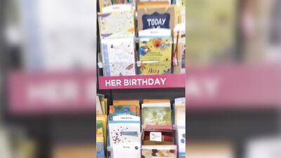 Exploring Web-Cam Amature Ass Play in the Market with Cute Boy Faces