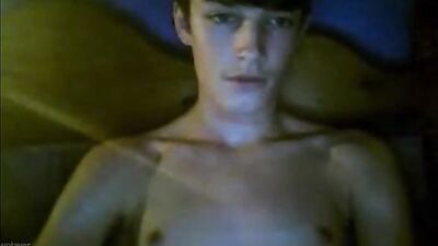 Thick cock jock boys porn