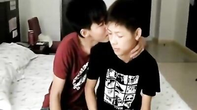 Chellonese fellowent boys porn: Action Amature Ass Play