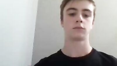 Big Cocks & Teen Ass: Atlanta Pride Edition