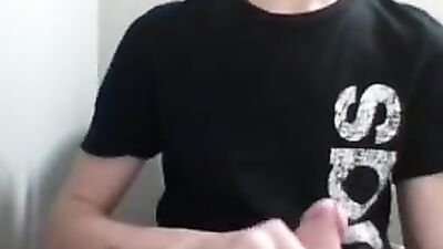 Big Cocks & Teen Ass: Atlanta Pride Edition