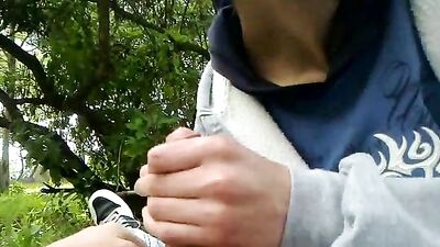 Cum Shot Teenage Delights: Yummy Gay Erotica!