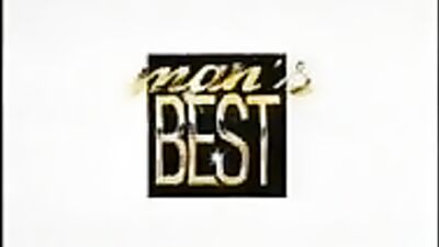 Young Savages in Vintage Gay Porn Adventure - Der Pirat GBT BoyPorn