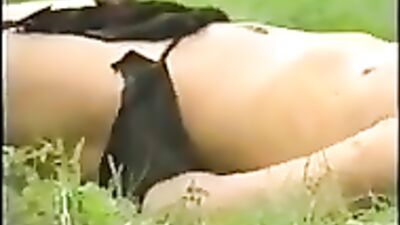 Young Savages in Vintage Gay Porn Adventure - Der Pirat GBT BoyPorn