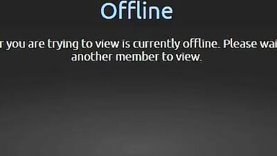 Young Romanian Webcam Guy Masturbating with Boys Porn