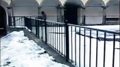 The Classroom Pirate: GBT BoyPorns Vintage Adventure!