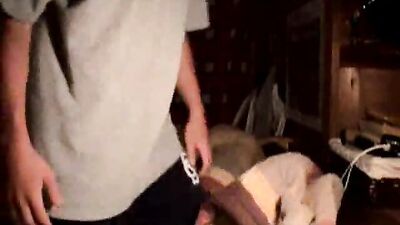 Gay Teen Cams Connect Two Chatty Camboys in Hot Web-Cam Action!