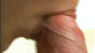 Young Cum Saviors: Unleashing Gay Teen Passion