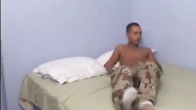 Latino Muscle Ass Guys Porn Revisited - Gay Tubes Hottest Latin Men in Action!