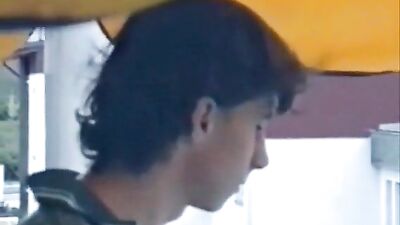 Gay Porn Public Blowjob Action Big Cocks Cum Shots Teens Or Blowing Strangers in the Streets! Gay Tube Teenage Boys Porn