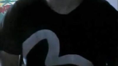 Masturbating Muscle Boys Oral: Feyenoord Gay Tube Dutch Boys Sexcapades