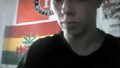 Masturbating Muscle Boys Oral: Feyenoord Gay Tube Dutch Boys Sexcapades