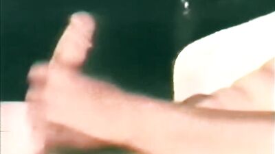 Golden Memories: A Vintage Love Story with GBT Boy Porn Superstars!