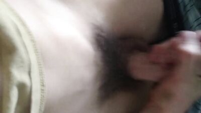 Gay Tube Dominating My Morning Wood: The Ultimate Hardcore Gay Porn Experience!