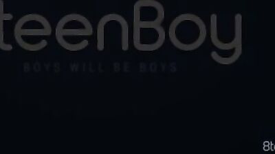 Gay Sexing Buddies: The Ultimate Boys Porn Experience!