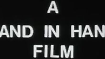 The Idol: Bareback Big Cocks Group Sex Movies Oral Vintage Twinks Full Movie