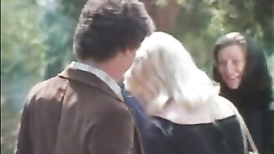 The Idol: Bareback Big Cocks Group Sex Movies Oral Vintage Twinks Full Movie