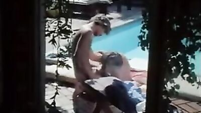 The Idol: Bareback Big Cocks Group Sex Movies Oral Vintage Twinks Full Movie