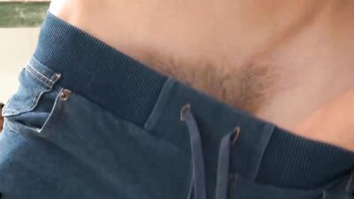 Gangbang with Twink Threesome: Raw and Dirty Sex on GayTube!