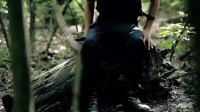 Police on Duty Twinks Gay Porn Adventure!