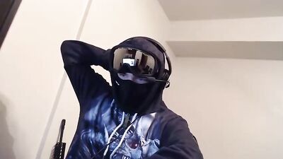 Gay Web-Cam Bicycle Boys Teen Solo Porn - Amature Tube!