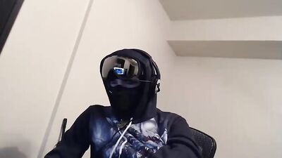 Gay Web-Cam Bicycle Boys Teen Solo Porn - Amature Tube!