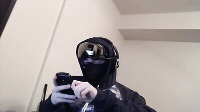 Gay Web-Cam Bicycle Boys Teen Solo Porn - Amature Tube!