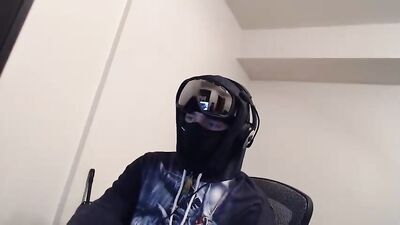 Gay Web-Cam Bicycle Boys Teen Solo Porn - Amature Tube!