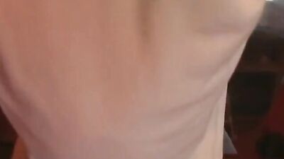 Asian Fetish Twinks Training: The Ultimate Japanese Boy Gay Porn Experience!