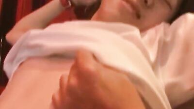 Asian Fetish Twinks Training: The Ultimate Japanese Boy Gay Porn Experience!