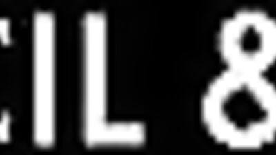 Soft Touch: A Gay Porn Short Film Experience (2006)