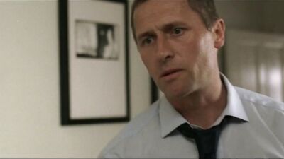 Soft Touch: A Gay Porn Short Film Experience (2006)