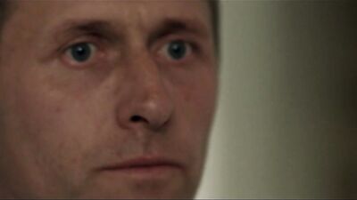 Soft Touch: A Gay Porn Short Film Experience (2006)